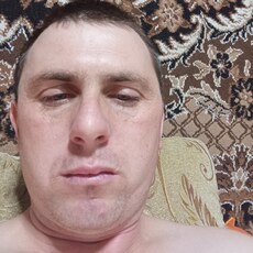 Фотография мужчины Влад, 31 год из г. Армянск