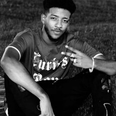 Фотография мужчины Saif, 29 лет из г. Ульяновск