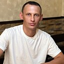 Серый, 35 лет