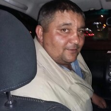 Фотография мужчины Саят Яковщ, 36 лет из г. Георгиевск