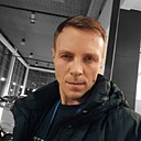 Евгений, 46 лет