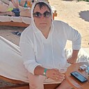 Владимир, 51 год