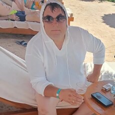 Фотография мужчины Владимир, 51 год из г. Екатеринбург