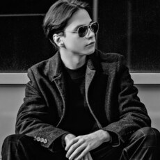 Фотография мужчины Артур, 22 года из г. Москва