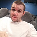 Роман, 35 лет