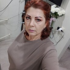 Фотография девушки Лилия, 52 года из г. Красный Сулин