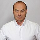 Роман, 45 лет