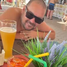 Фотография мужчины Альберт, 38 лет из г. Альметьевск