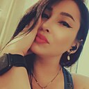 Гульнара, 36 лет