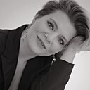 Элина, 30 лет