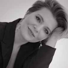 Элина, 30 из г. Москва.