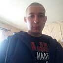 Алексей, 29 лет