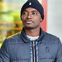 Кибасоке, 25 лет