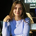 Виолетта, 27 лет