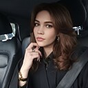 Алёнка, 32 года