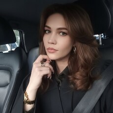 Алёнка, 32 из г. Москва.