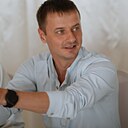 Александр, 37 лет