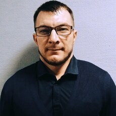 Фотография мужчины Макс, 26 лет из г. Электросталь