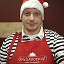 Артём, 36 лет