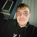 Игорь, 31 год