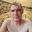 Игорь, 31 год