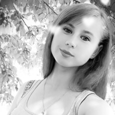 Фотография девушки Екатерина, 26 лет из г. Старобельск