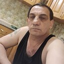 Эльшан, 47 лет