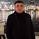 Русик, 39 лет