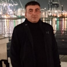 Фотография мужчины Русик, 39 лет из г. Новороссийск