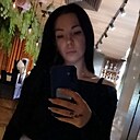 Екатерина, 30 лет