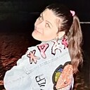 Екатерина, 34 года