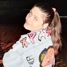 Фотография девушки Екатерина, 34 года из г. Шарья