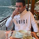 Роман, 34 года