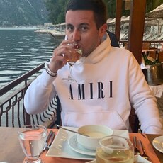 Фотография мужчины Роман, 34 года из г. Иваново