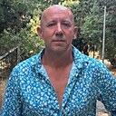 Александр, 47 лет