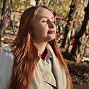 Татьяна, 27 лет