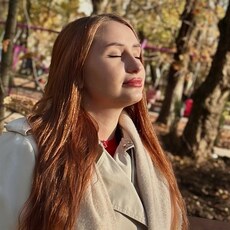 Фотография девушки Татьяна, 27 лет из г. Ростов-на-Дону