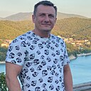 Александр, 35 лет