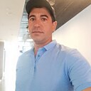 Муроджан, 37 лет