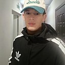 Хемра, 32 года