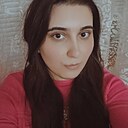 Милена, 22 года