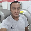 Хуанган Пайзрак, 36 лет