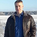 Сладкий, 43 года