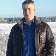 Фотография мужчины Сладкий, 43 года из г. Липецк