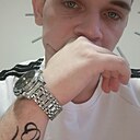 Коля, 22 года