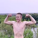 Артём, 18 лет