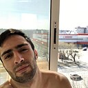 Иосиф, 28 лет