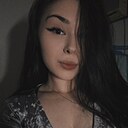 Darkness, 24 года