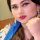 София, 27 лет