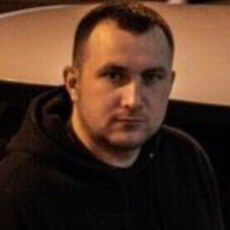 Фотография мужчины Александр, 31 год из г. Шадринск